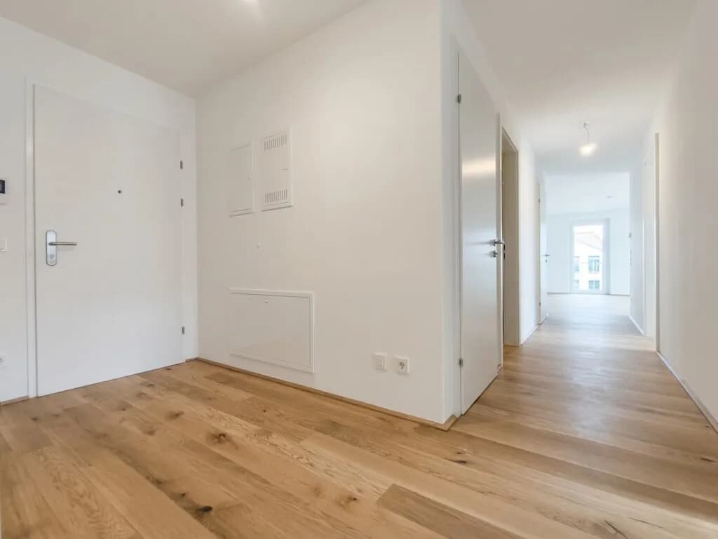 4-Zimmer-Wohnung kaufen in Tulln – 101,91 m², € 439.000 – Bild 12 von 27