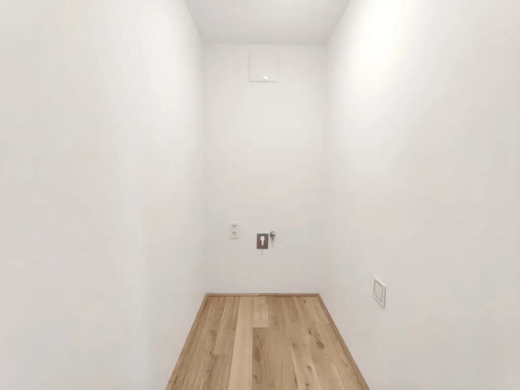 4-Zimmer-Wohnung kaufen in Tulln – 101,91 m², € 439.000 – Bild 13 von 27