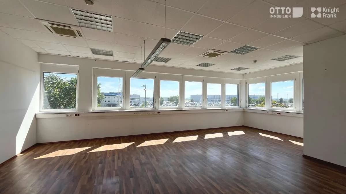 Gewerbeimmobilie mieten in Bruck an der Leitha – 940 m² – Bild 4 von 15