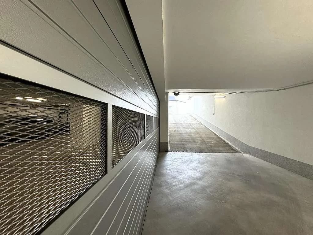 Immobilie kaufen in Wien – € 49.900 – Bild 3 von 8