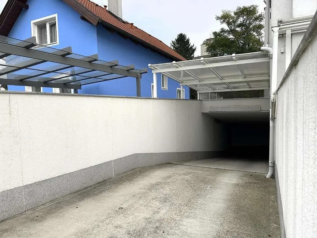 Immobilie kaufen in Wien – € 49.900 – Bild 4 von 8