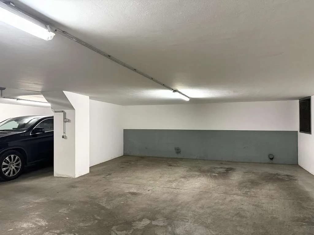 Immobilie kaufen in Wien – € 49.900 – Bild 7 von 8