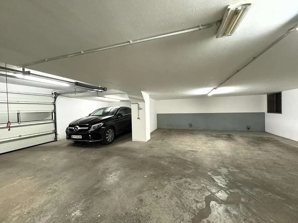 Immobilie kaufen in Wien – € 49.900 – Bild 8 von 8