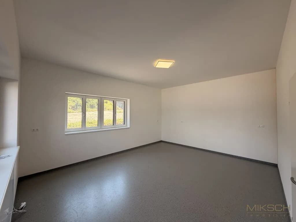 Gewerbeimmobilie mieten in Sankt Pölten – 280 m², € 2.413 – Bild 4 von 20
