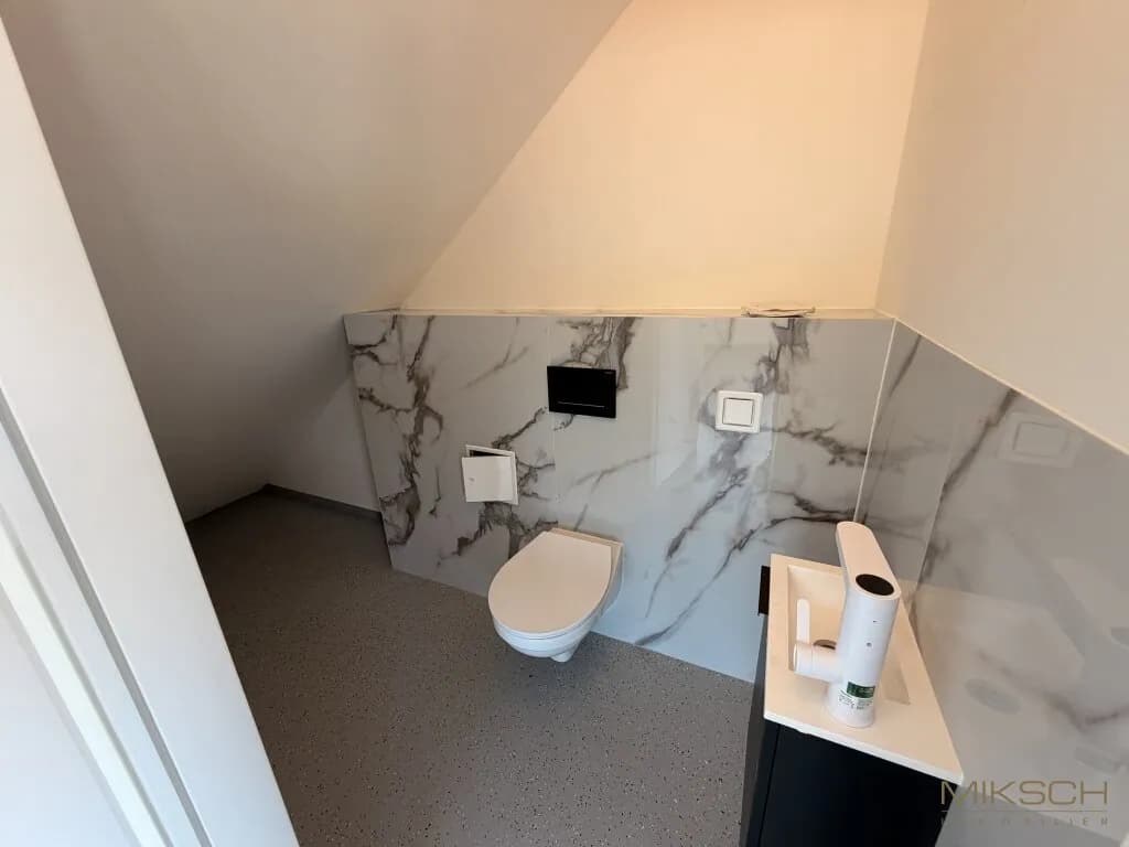 Gewerbeimmobilie mieten in Sankt Pölten – 280 m², € 2.413 – Bild 7 von 20