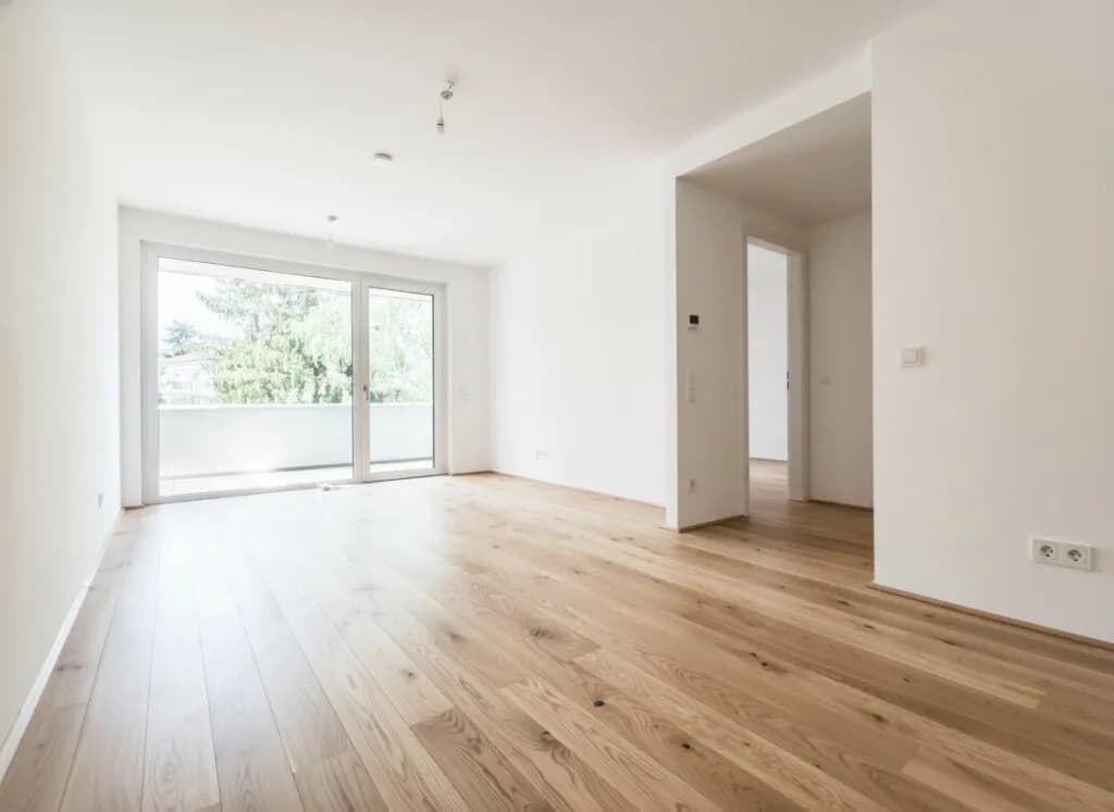 2-Zimmer-Wohnung kaufen in Tulln – 49,95 m², € 230.000 – Bild 2 von 27