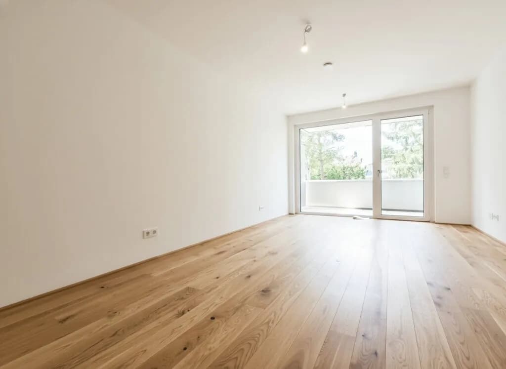 2-Zimmer-Wohnung kaufen in Tulln – 49,95 m², € 230.000 – Bild 4 von 27
