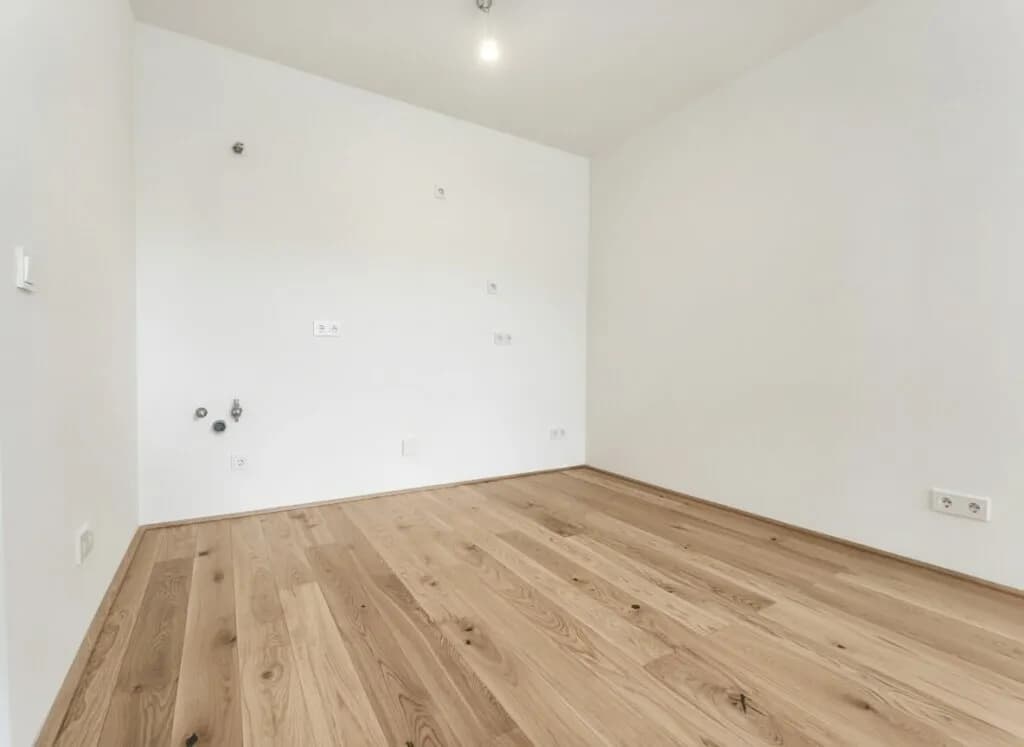2-Zimmer-Wohnung kaufen in Tulln – 49,95 m², € 230.000 – Bild 5 von 27