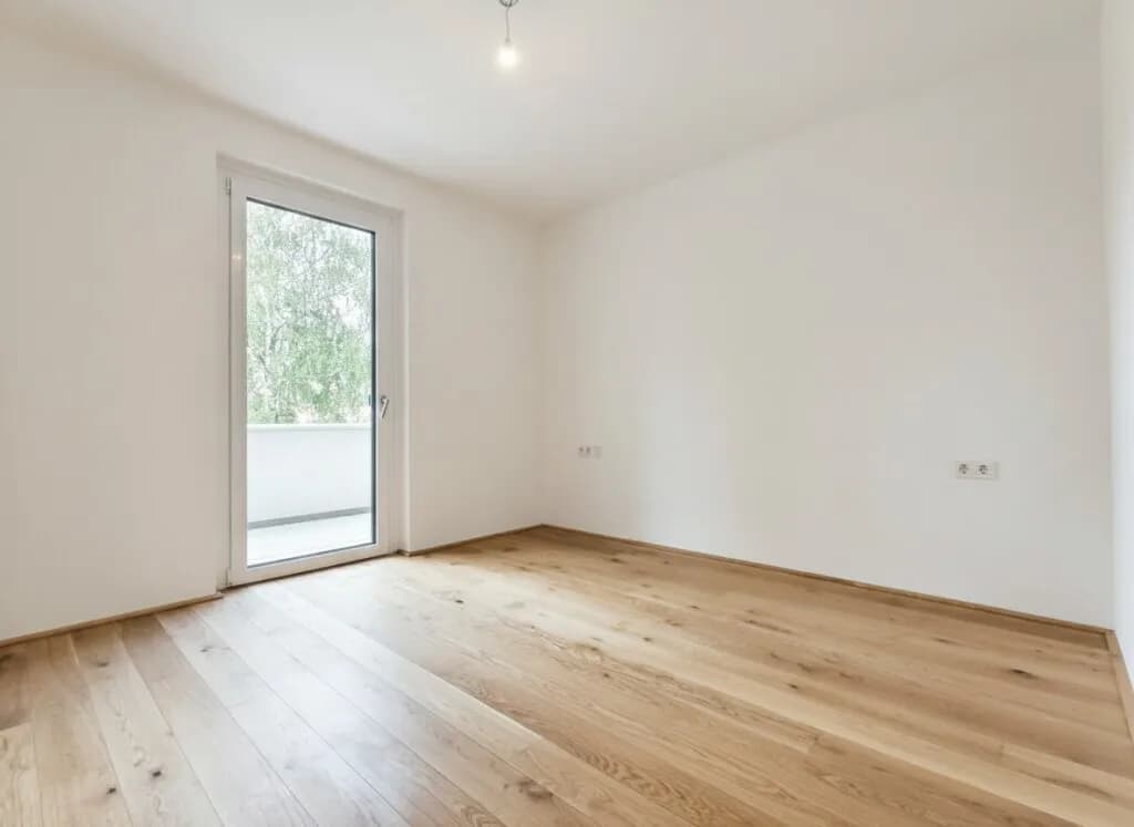 2-Zimmer-Wohnung kaufen in Tulln – 49,95 m², € 230.000 – Bild 6 von 27