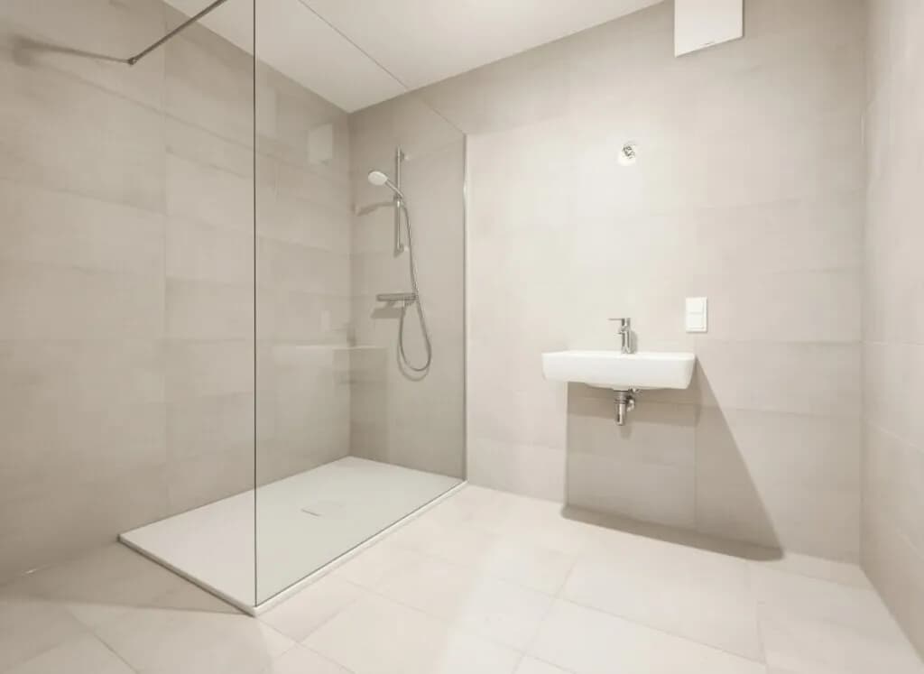 2-Zimmer-Wohnung kaufen in Tulln – 49,95 m², € 230.000 – Bild 7 von 27