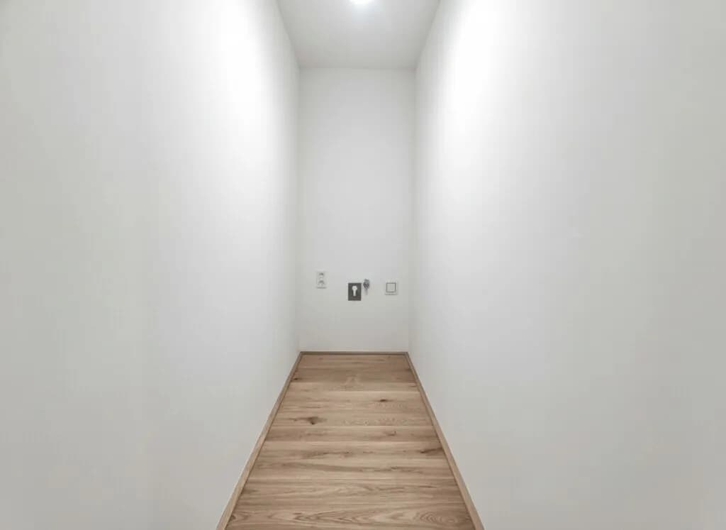 2-Zimmer-Wohnung kaufen in Tulln – 49,95 m², € 230.000 – Bild 9 von 27