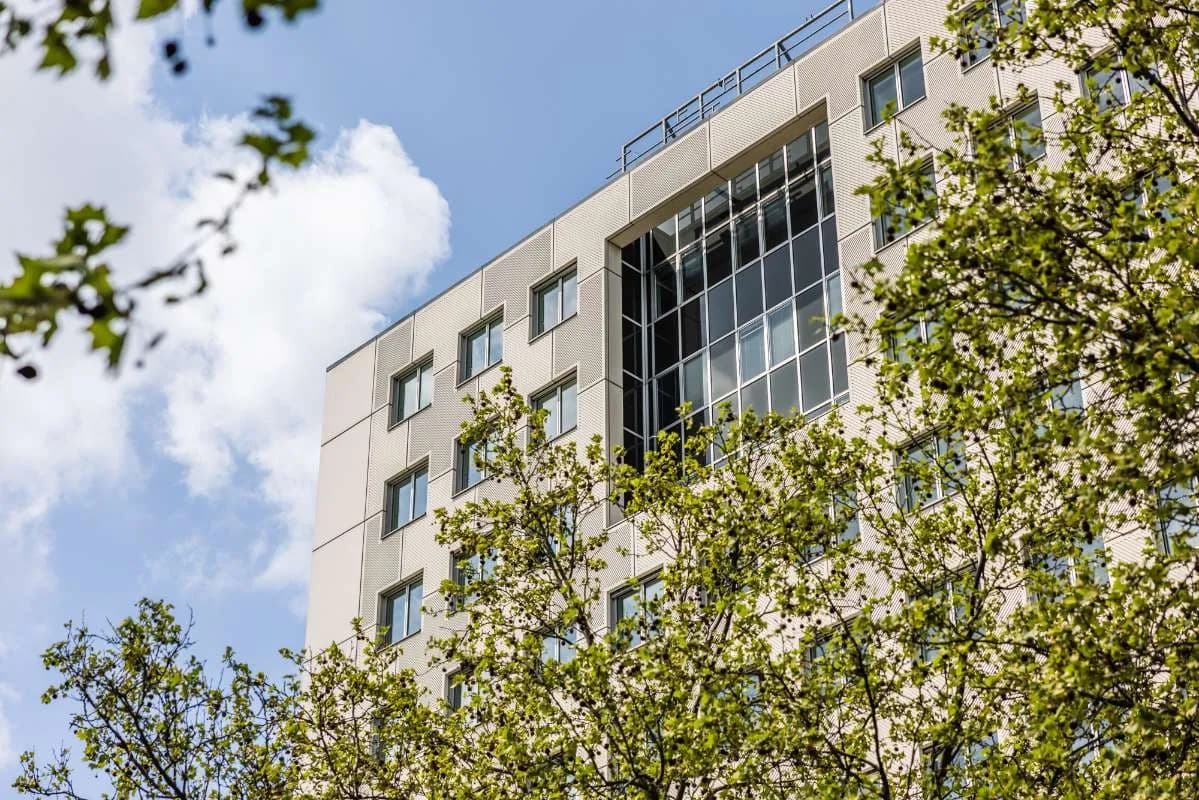 Gewerbeimmobilie mieten in Wien – 1 254 m², € 25.249 – Bild 19 von 19