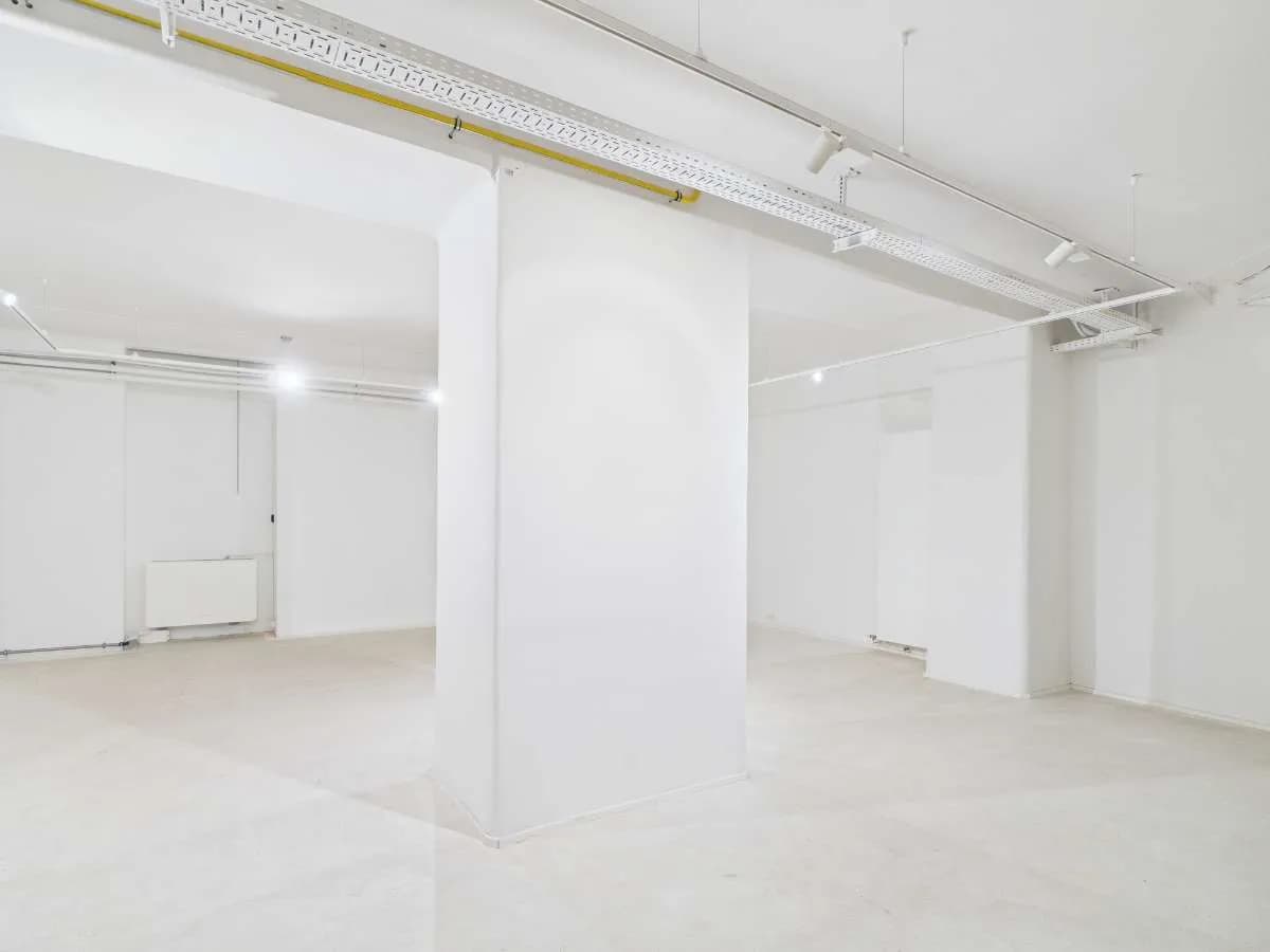 Gewerbeimmobilie mieten in Wien – 180 m², € 8.317 – Bild 5 von 9