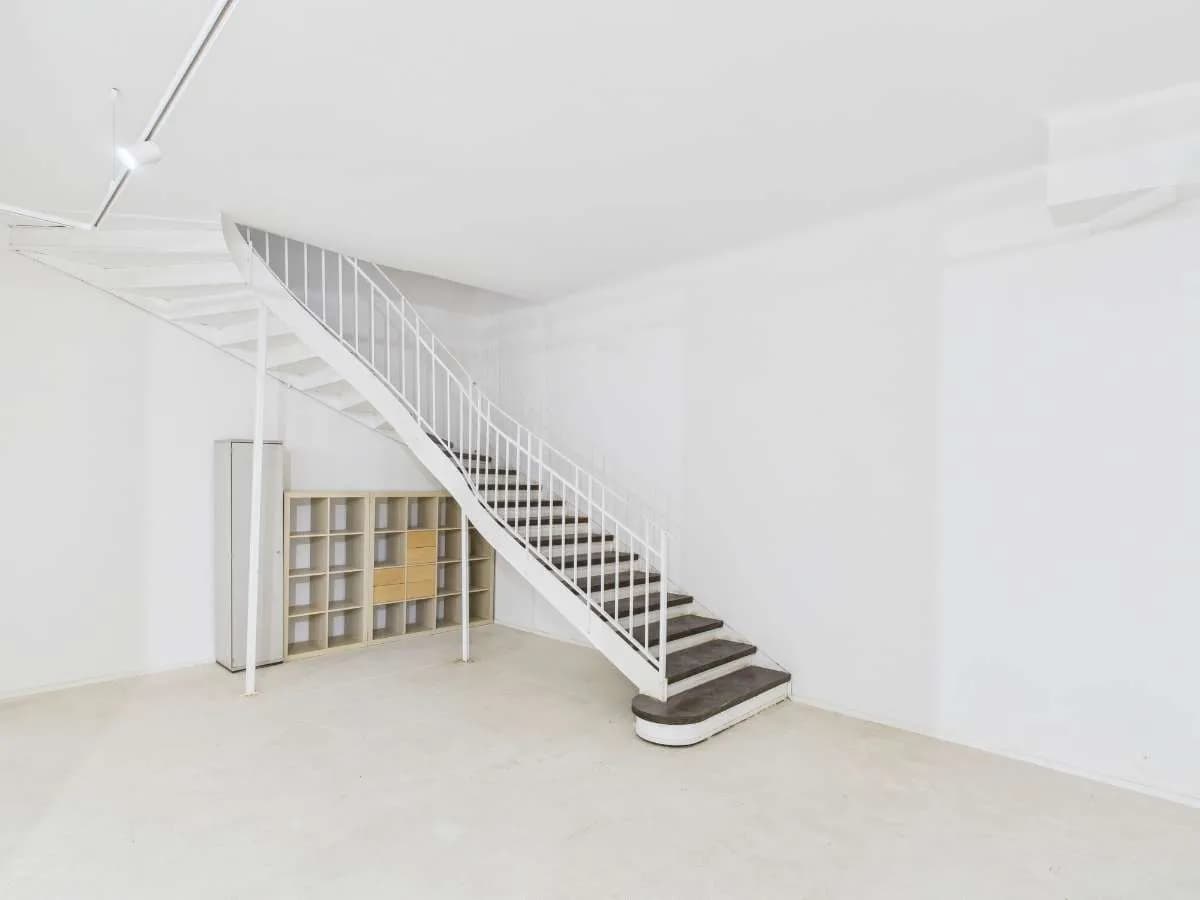 Gewerbeimmobilie mieten in Wien – 180 m², € 8.317 – Bild 6 von 9