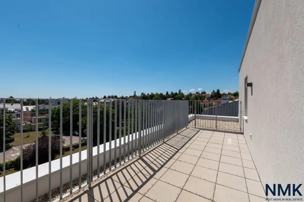 3-Zimmer-Wohnung kaufen in Wien – 82 m², € 568.000