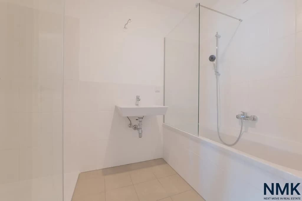 3-Zimmer-Wohnung kaufen in Wien – 82 m², € 568.000 – Bild 4 von 11