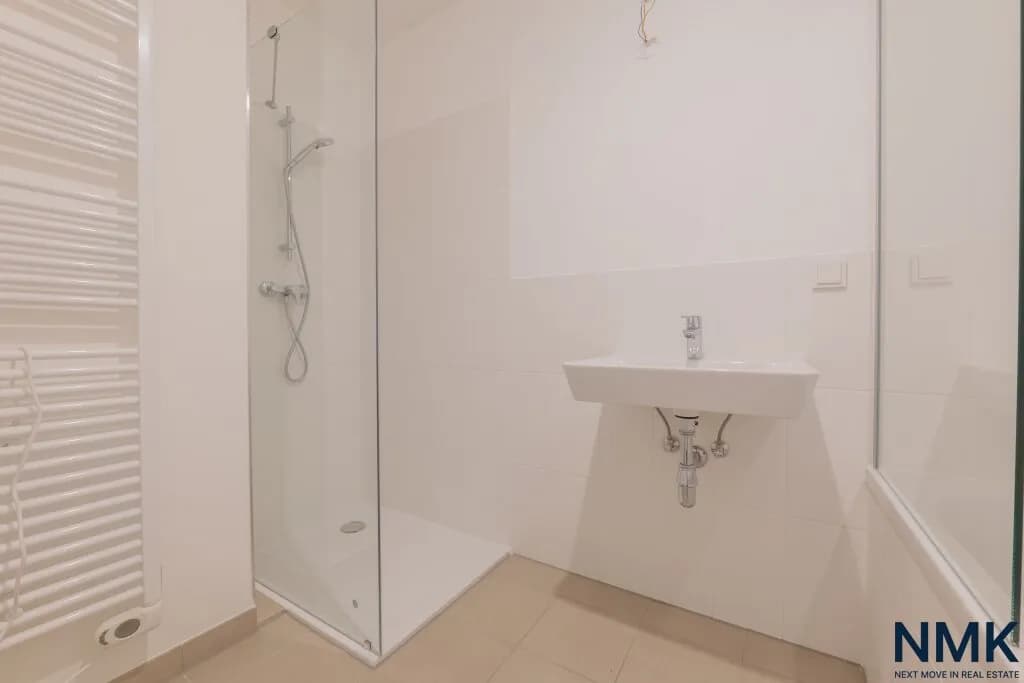 3-Zimmer-Wohnung kaufen in Wien – 82 m², € 568.000 – Bild 5 von 11