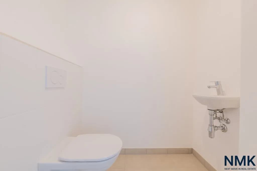 3-Zimmer-Wohnung kaufen in Wien – 82 m², € 568.000 – Bild 6 von 11