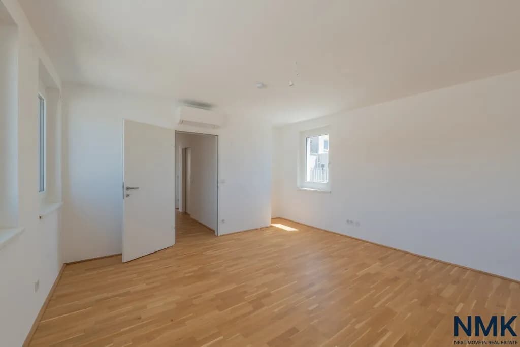 3-Zimmer-Wohnung kaufen in Wien – 82 m², € 568.000 – Bild 7 von 11