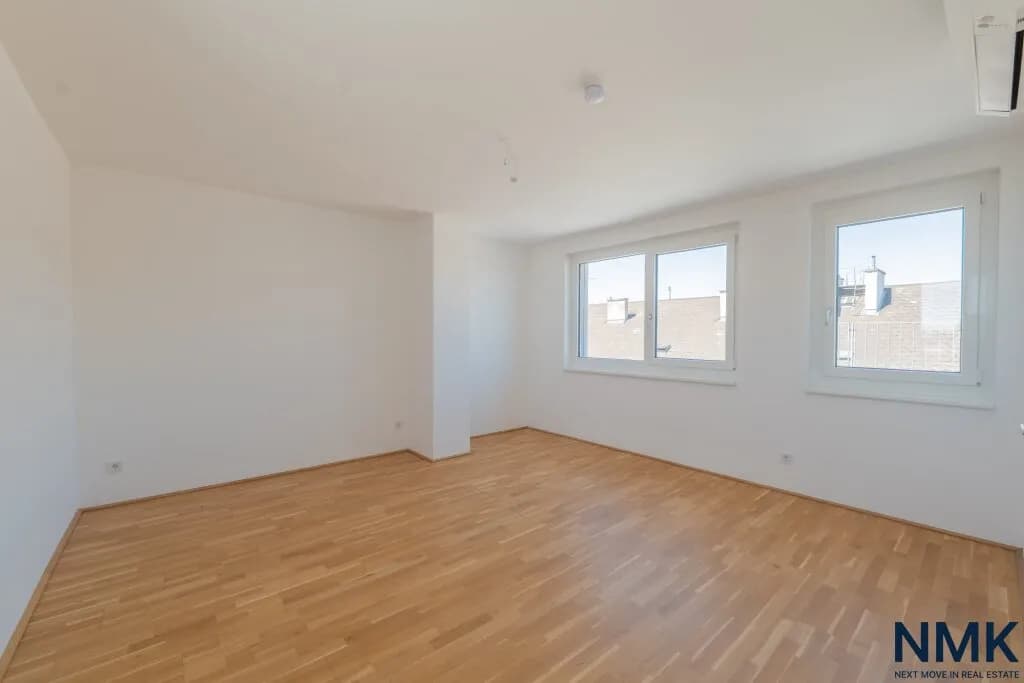 3-Zimmer-Wohnung kaufen in Wien – 82 m², € 568.000 – Bild 8 von 11