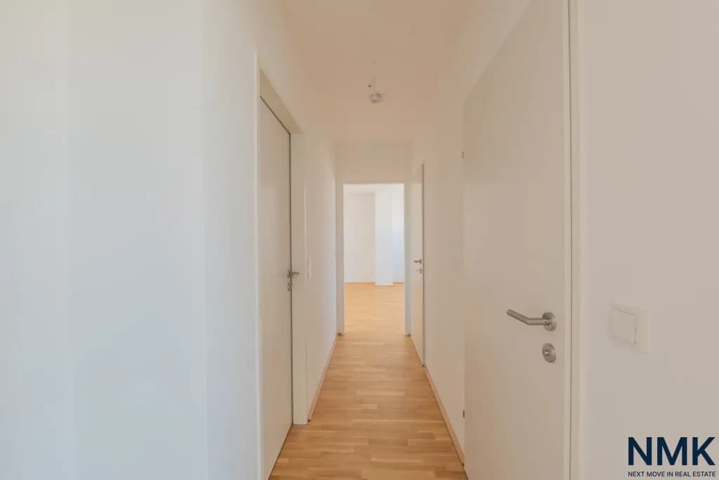 3-Zimmer-Wohnung kaufen in Wien – 82 m², € 568.000 – Bild 9 von 11