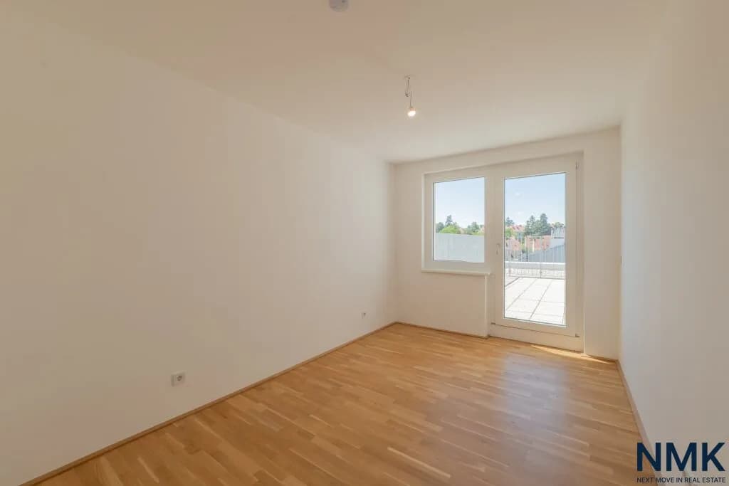 3-Zimmer-Wohnung kaufen in Wien – 82 m², € 568.000 – Bild 10 von 11