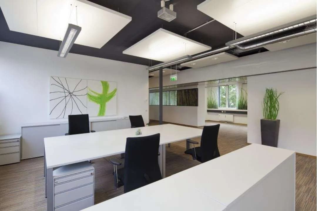 Gewerbeimmobilie mieten in Wien – 1 315 m², € 24.354 – Bild 6 von 11