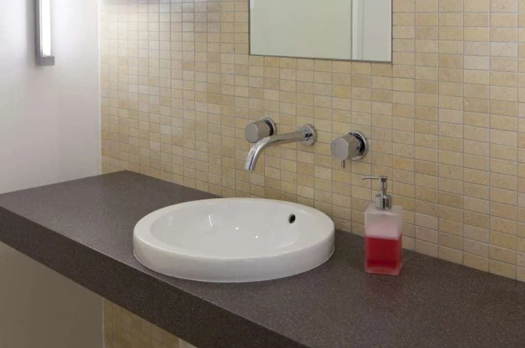 Gewerbeimmobilie mieten in Wien – 1 315 m², € 24.354 – Bild 8 von 11