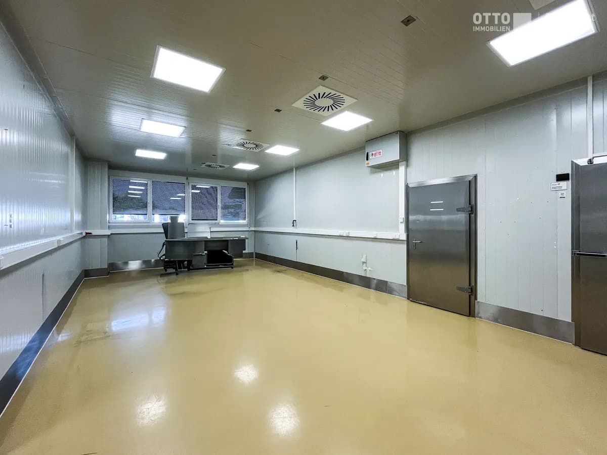 Immobilie kaufen in Tulln – 755 m² – Bild 6 von 12