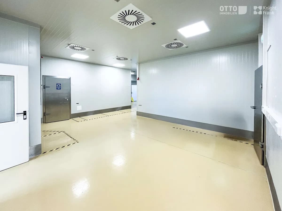 Immobilie kaufen in Tulln – 755 m² – Bild 7 von 12