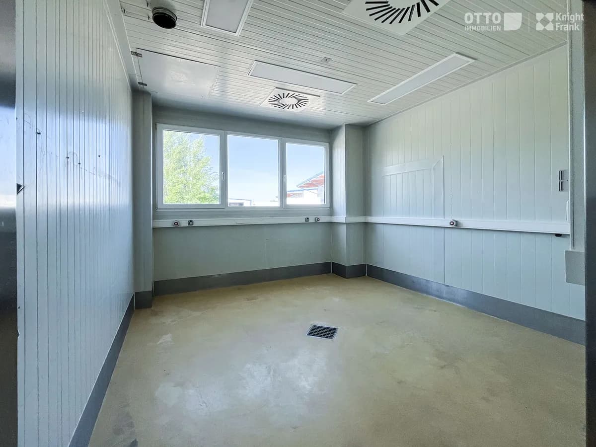 Immobilie kaufen in Tulln – 755 m² – Bild 8 von 12