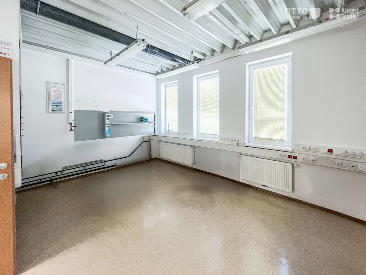 Immobilie kaufen in Tulln – 755 m² – Bild 9 von 12