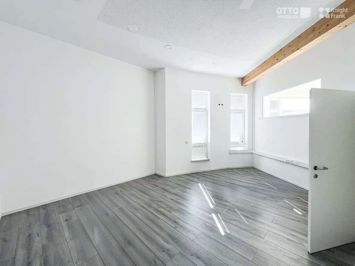 Immobilie kaufen in Tulln – 755 m² – Bild 10 von 12