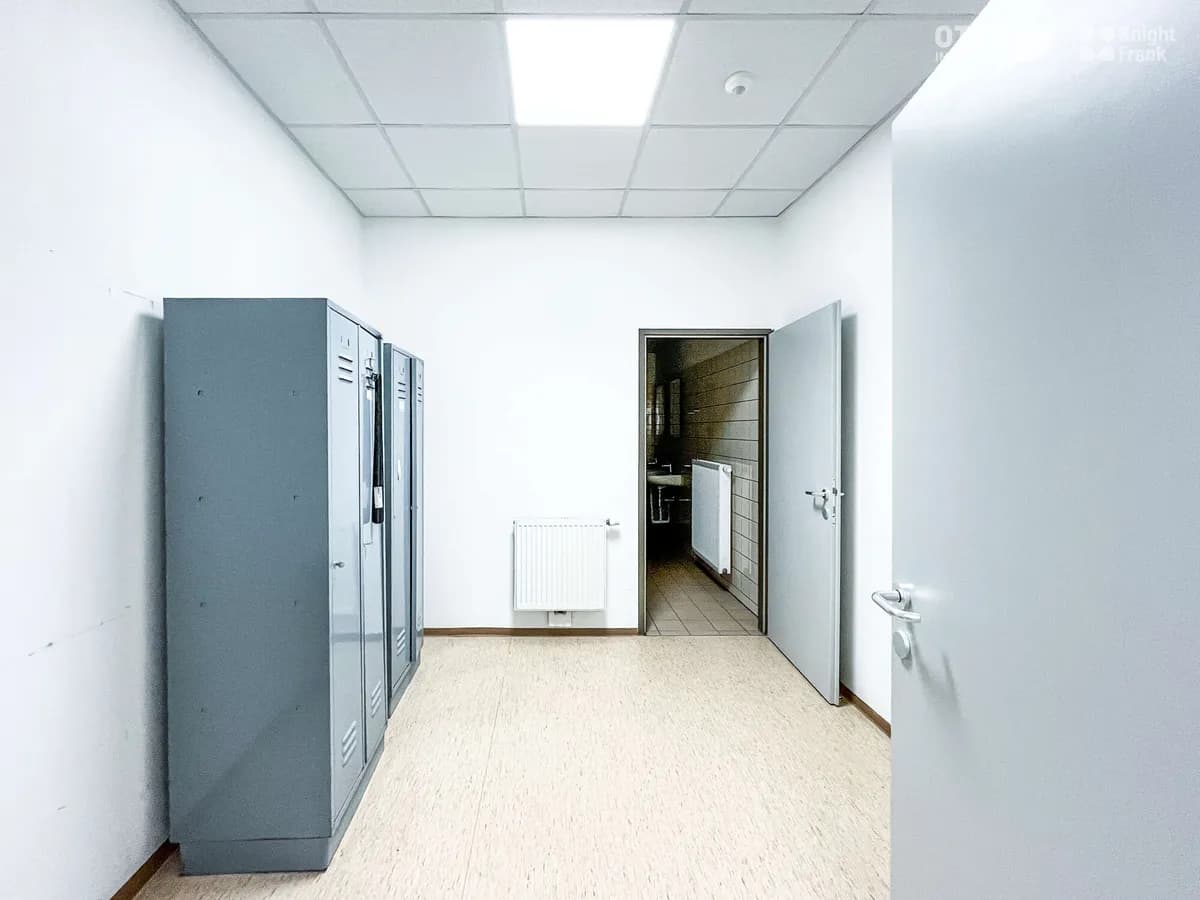 Immobilie kaufen in Tulln – 755 m² – Bild 11 von 12