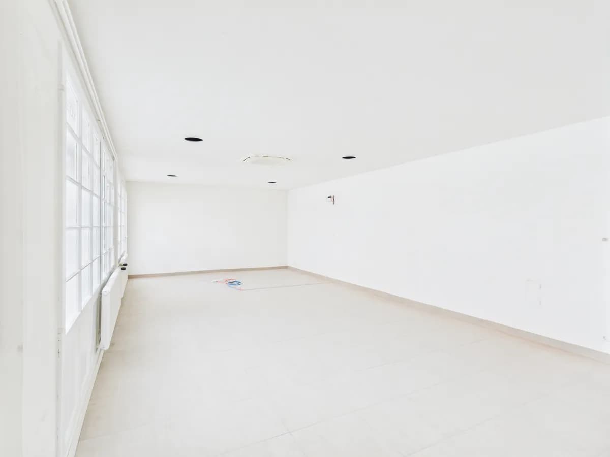 Gewerbeimmobilie mieten in Wien – 803 m², € 36.731 – Bild 9 von 13
