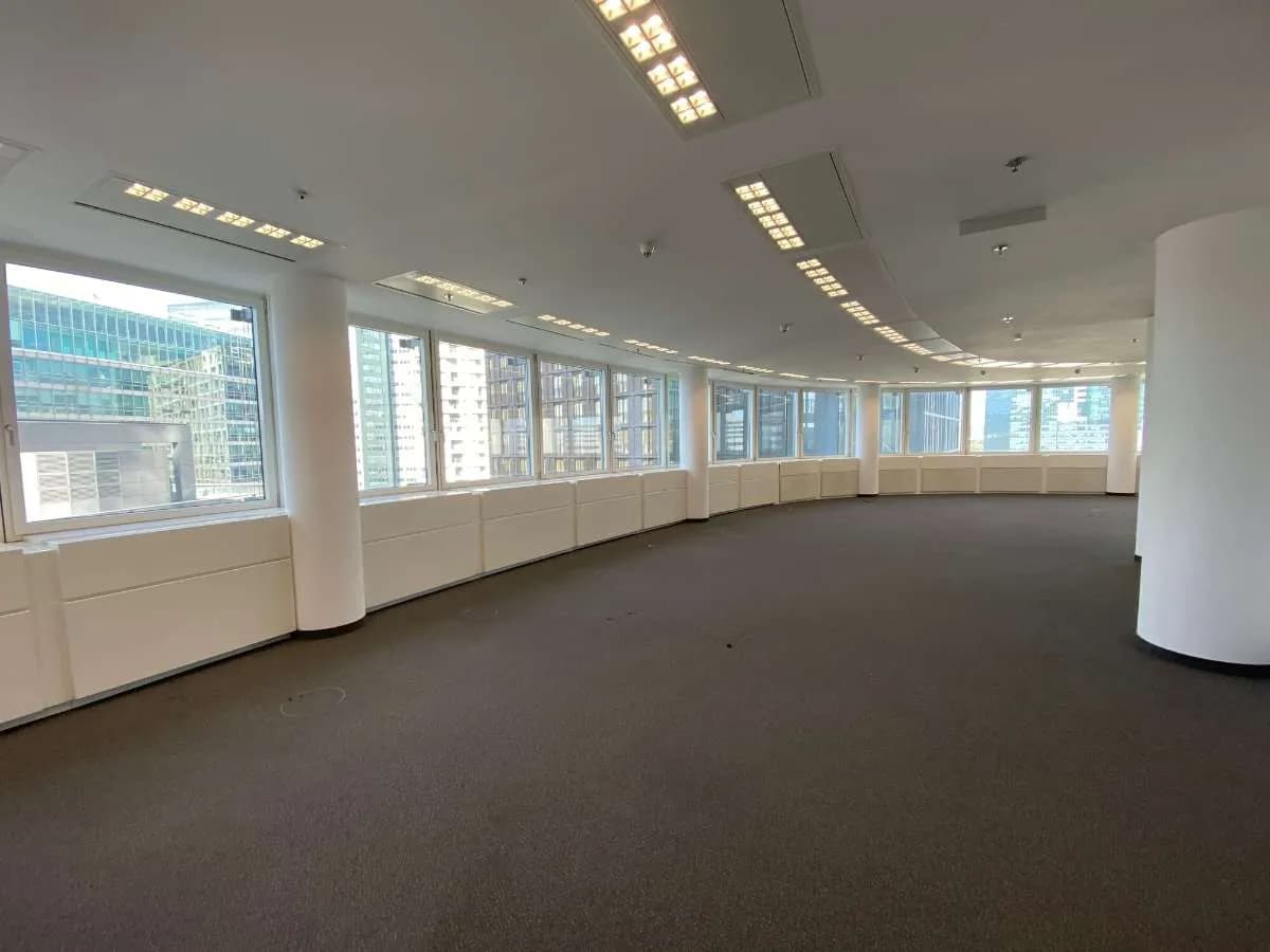 Gewerbeimmobilie mieten in Wien – 335 m², € 6.318 – Bild 1 von 10