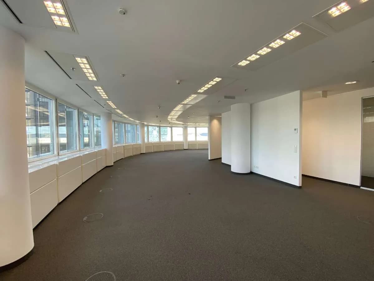 Gewerbeimmobilie mieten in Wien – 335 m², € 6.318 – Bild 4 von 10