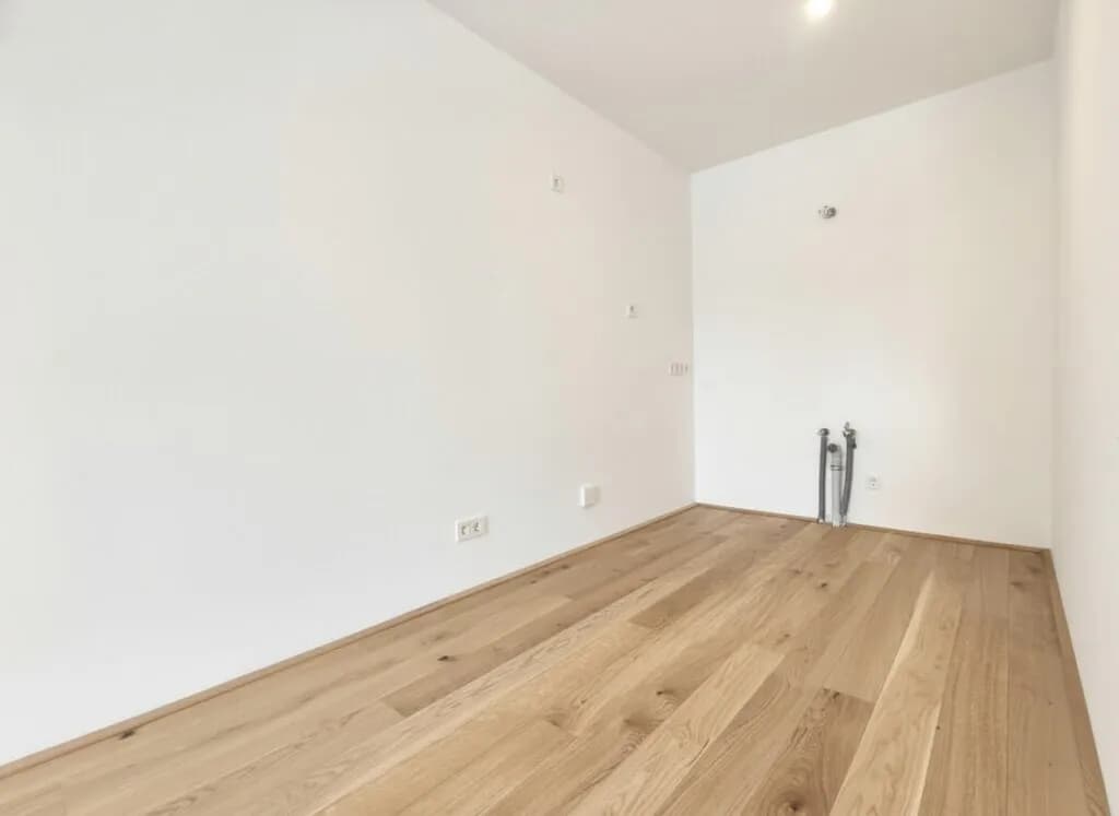 2-Zimmer-Wohnung kaufen in Tulln – 50,58 m², € 246.000 – Bild 4 von 28