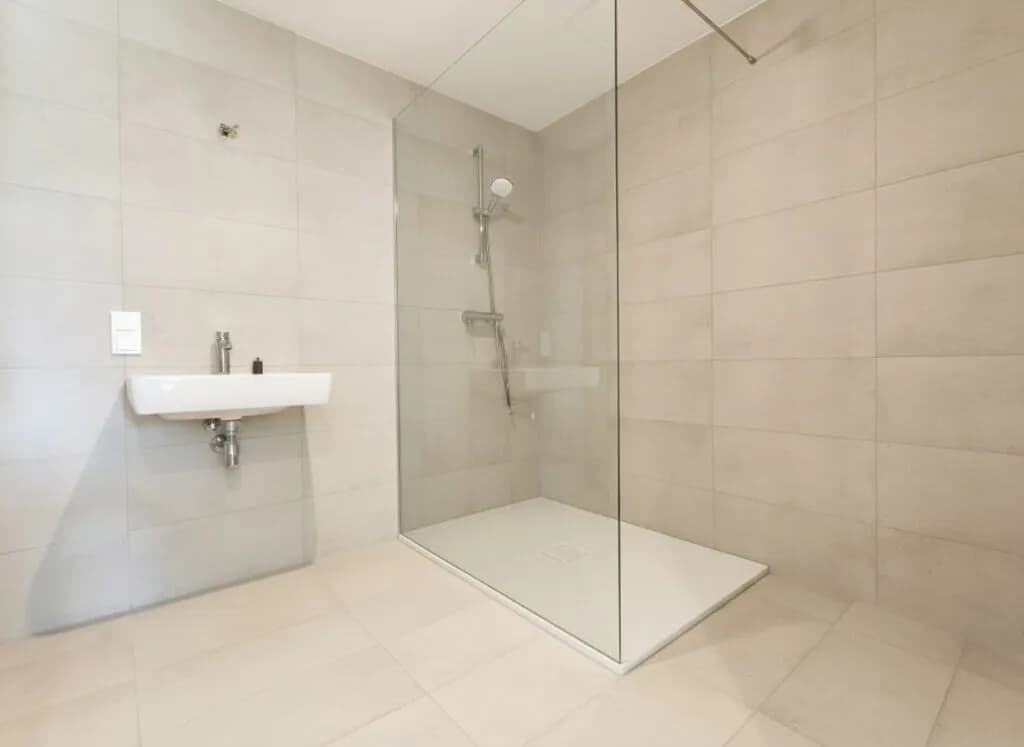 2-Zimmer-Wohnung kaufen in Tulln – 50,58 m², € 246.000 – Bild 8 von 28