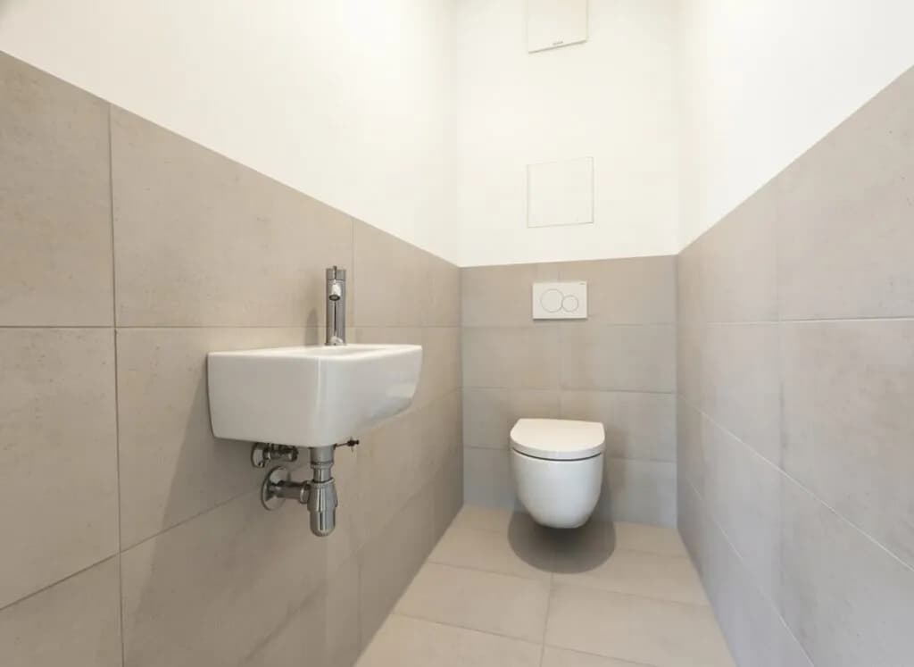 2-Zimmer-Wohnung kaufen in Tulln – 50,58 m², € 246.000 – Bild 9 von 28