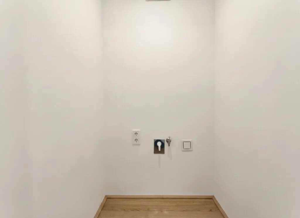 2-Zimmer-Wohnung kaufen in Tulln – 50,58 m², € 246.000 – Bild 10 von 28
