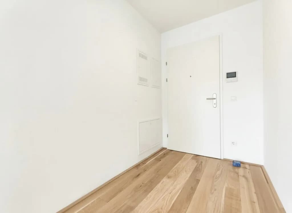2-Zimmer-Wohnung kaufen in Tulln – 50,58 m², € 246.000 – Bild 11 von 28