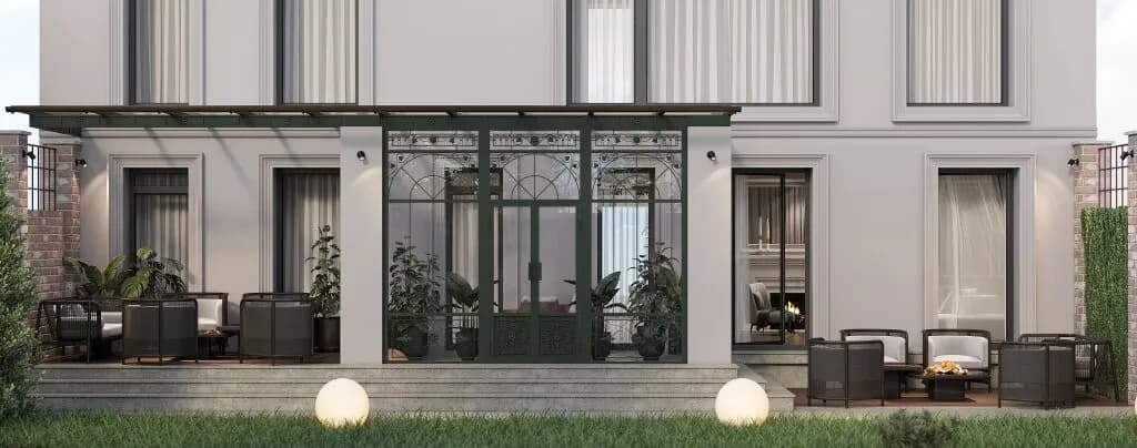 4-Zimmer-Wohnung kaufen in Wien – 113,7 m², € 1.499.000 – Bild 1 von 14