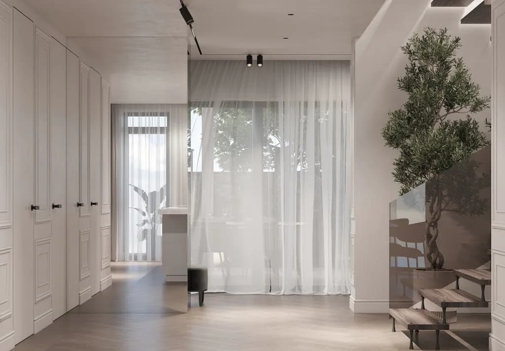 4-Zimmer-Wohnung kaufen in Wien – 113,7 m², € 1.499.000 – Bild 3 von 14