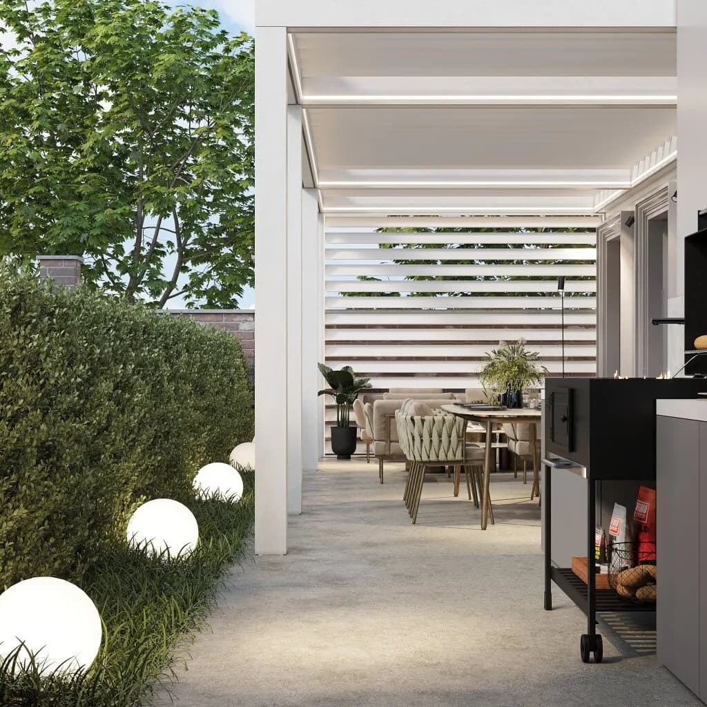 4-Zimmer-Wohnung kaufen in Wien – 113,7 m², € 1.499.000 – Bild 5 von 14