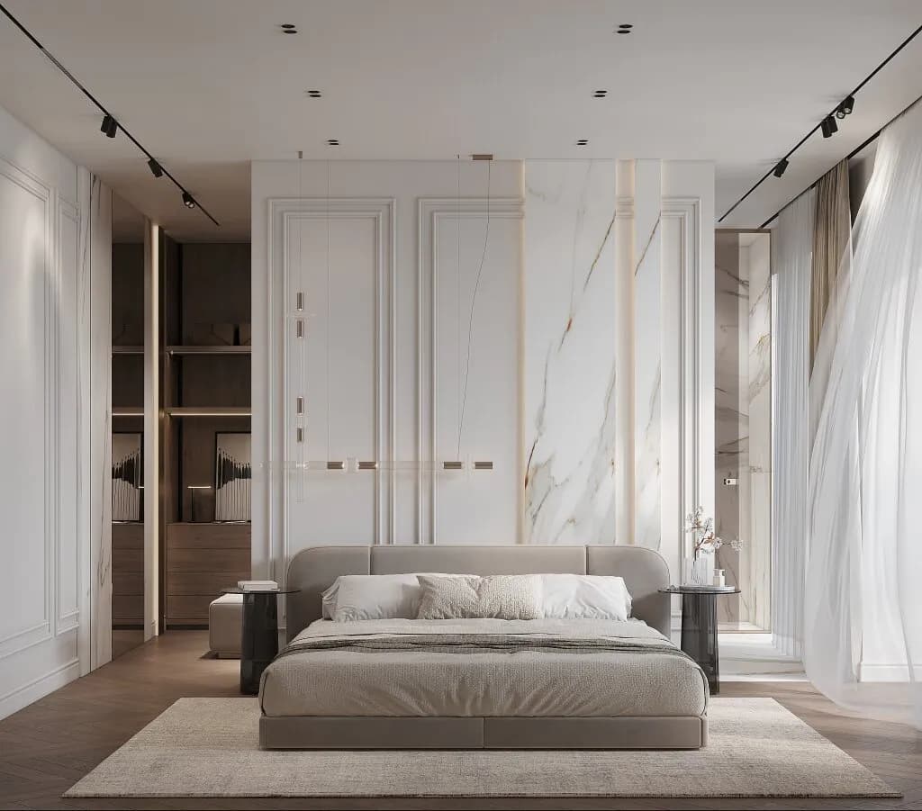 4-Zimmer-Wohnung kaufen in Wien – 113,7 m², € 1.499.000 – Bild 7 von 14