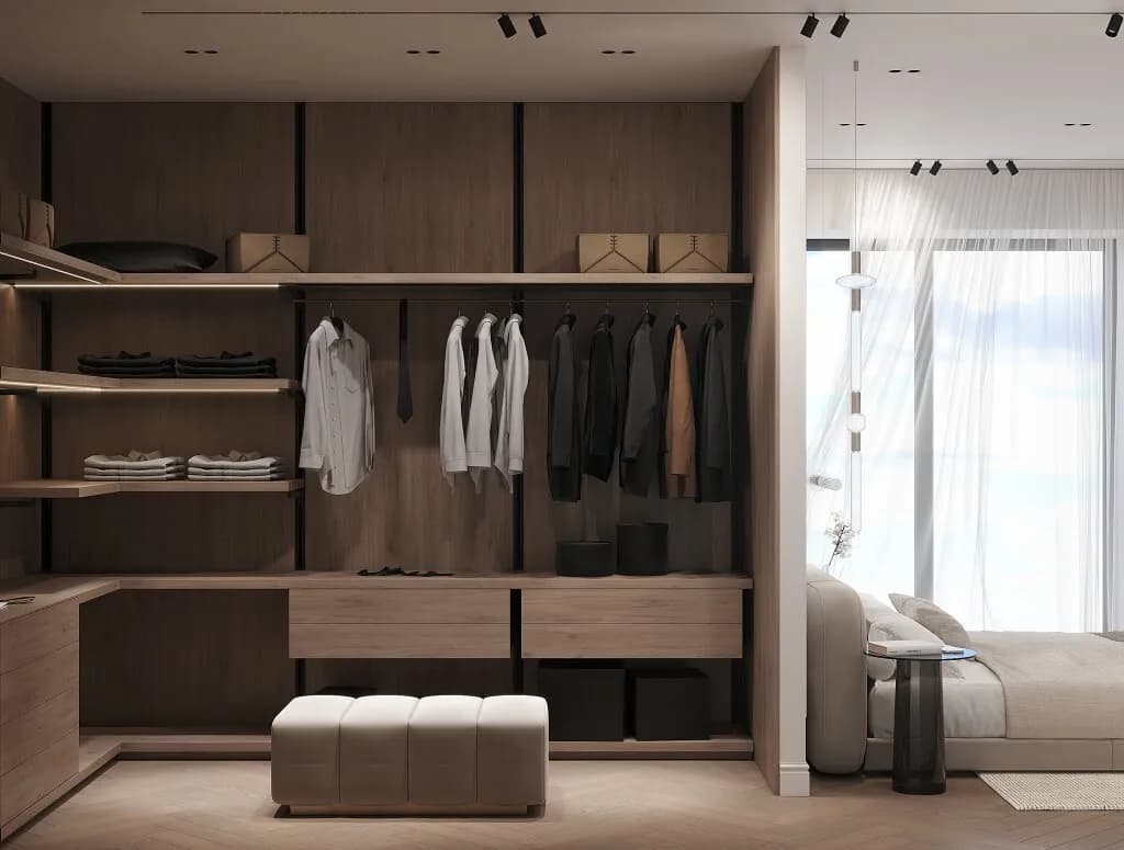 4-Zimmer-Wohnung kaufen in Wien – 113,7 m², € 1.499.000 – Bild 8 von 14