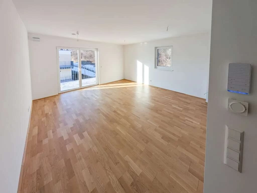 3-Zimmer-Wohnung kaufen in Liezen – 62,57 m², € 264.000 – Bild 4 von 14