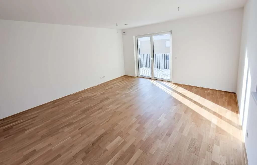 3-Zimmer-Wohnung kaufen in Liezen – 62,57 m², € 264.000 – Bild 5 von 14
