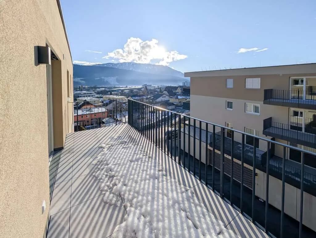 3-Zimmer-Wohnung kaufen in Liezen – 62,57 m², € 264.000 – Bild 7 von 14